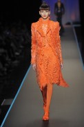 desfiles-jpgaultier-parisinverno2008hc-123