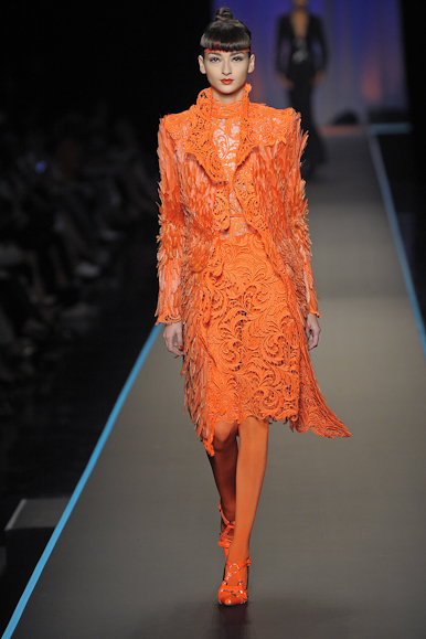 desfiles-jpgaultier-parisinverno2008hc-123