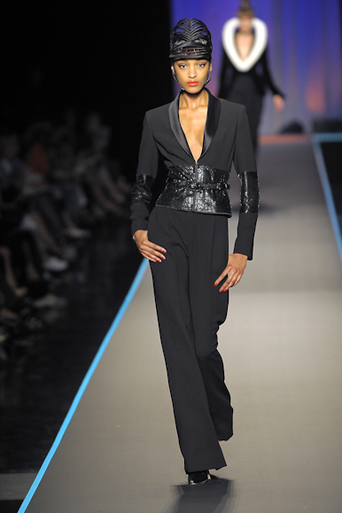 desfiles-jpgaultier-parisinverno2008hc-124