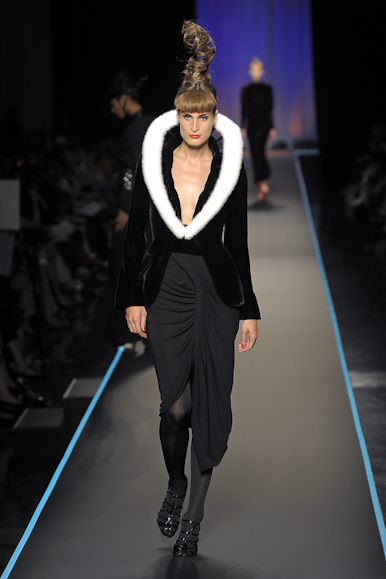 desfiles-jpgaultier-parisinverno2008hc-125