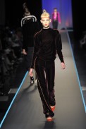 desfiles-jpgaultier-parisinverno2008hc-126