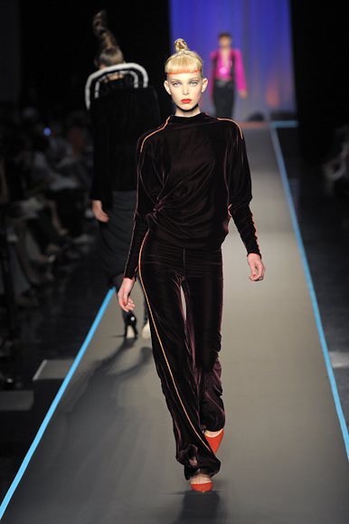 desfiles-jpgaultier-parisinverno2008hc-126