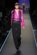 desfiles-jpgaultier-parisinverno2008hc-127