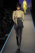 desfiles-jpgaultier-parisinverno2008hc-128