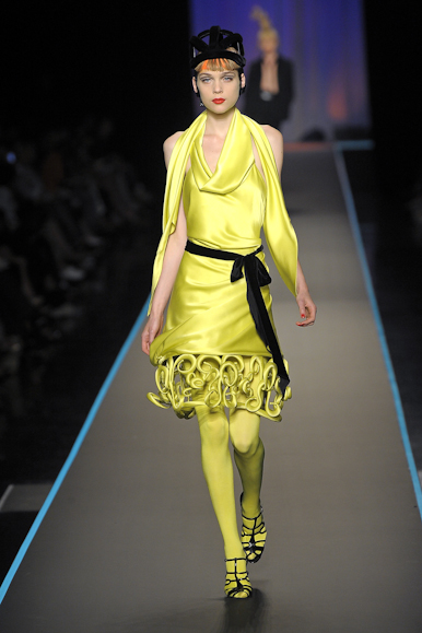desfiles-jpgaultier-parisinverno2008hc-129
