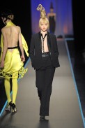 desfiles-jpgaultier-parisinverno2008hc-130