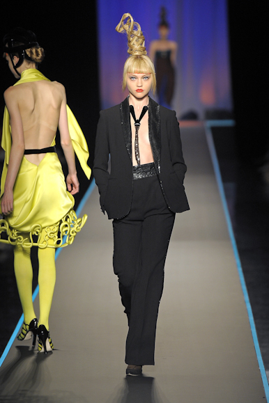 desfiles-jpgaultier-parisinverno2008hc-130