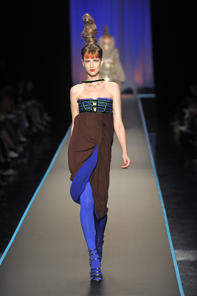 desfiles-jpgaultier-parisinverno2008hc-131