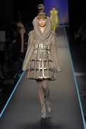 desfiles-jpgaultier-parisinverno2008hc-132