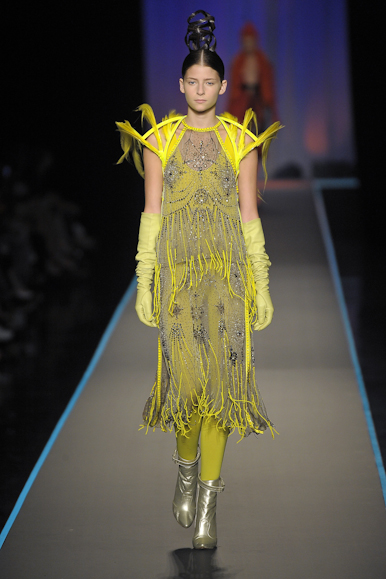 desfiles-jpgaultier-parisinverno2008hc-133