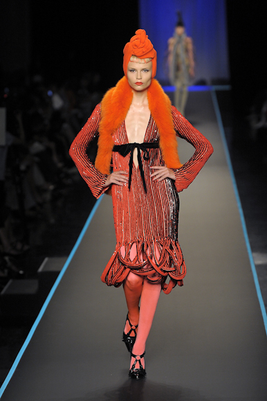 desfiles-jpgaultier-parisinverno2008hc-134