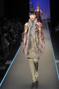 desfiles-jpgaultier-parisinverno2008hc-135