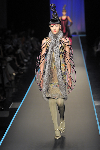 desfiles-jpgaultier-parisinverno2008hc-135