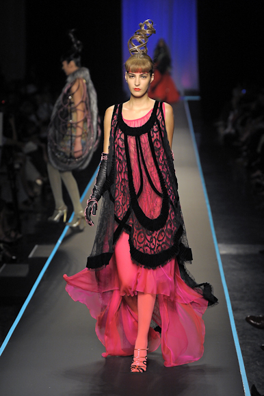 desfiles-jpgaultier-parisinverno2008hc-136