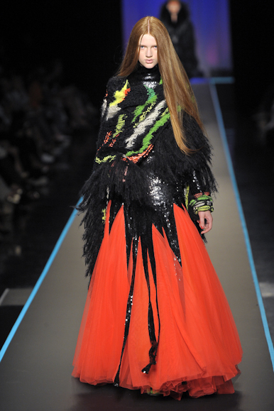 desfiles-jpgaultier-parisinverno2008hc-137