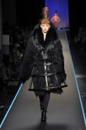 desfiles-jpgaultier-parisinverno2008hc-138