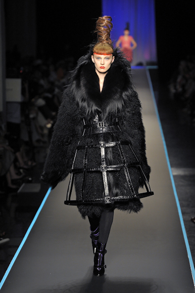 desfiles-jpgaultier-parisinverno2008hc-138