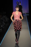 desfiles-jpgaultier-parisinverno2008hc-139