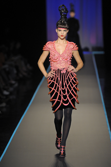 desfiles-jpgaultier-parisinverno2008hc-139