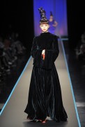 desfiles-jpgaultier-parisinverno2008hc-140