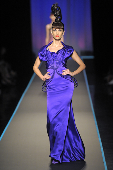 desfiles-jpgaultier-parisinverno2008hc-141