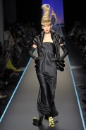 desfiles-jpgaultier-parisinverno2008hc-143