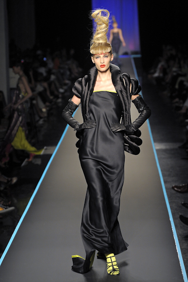 desfiles-jpgaultier-parisinverno2008hc-143