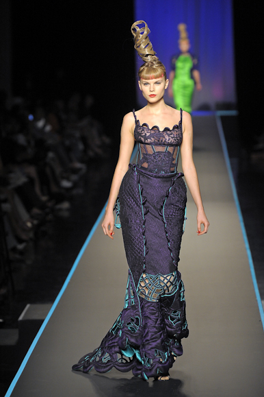 desfiles-jpgaultier-parisinverno2008hc-144
