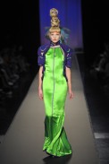 desfiles-jpgaultier-parisinverno2008hc-145