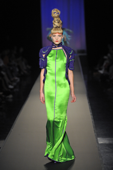 desfiles-jpgaultier-parisinverno2008hc-145