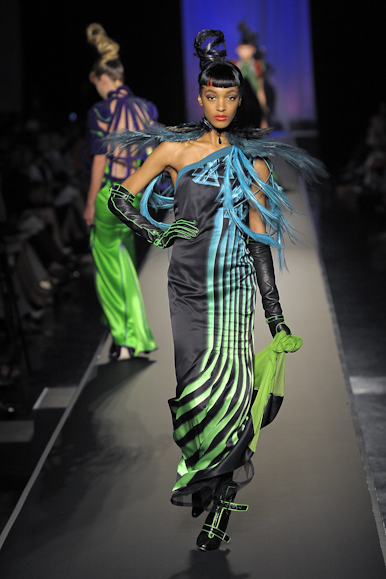 desfiles-jpgaultier-parisinverno2008hc-146