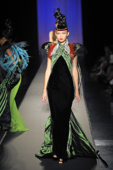 desfiles-jpgaultier-parisinverno2008hc-147