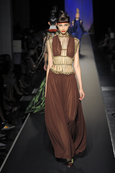 desfiles-jpgaultier-parisinverno2008hc-148