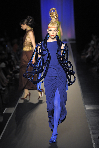 desfiles-jpgaultier-parisinverno2008hc-149