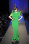 desfiles-jpgaultier-parisinverno2008hc-151