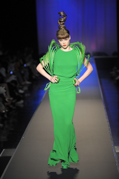 desfiles-jpgaultier-parisinverno2008hc-151