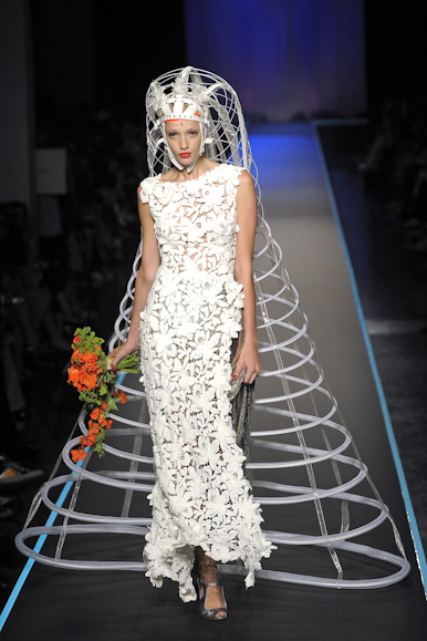 desfiles-jpgaultier-parisinverno2008hc-152