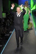 desfiles-jpgaultier-parisinverno2008hc-153