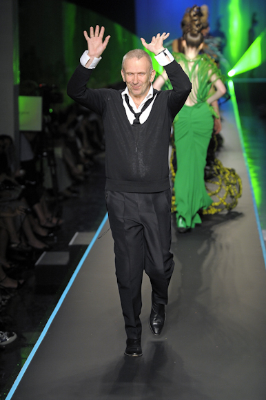 desfiles-jpgaultier-parisinverno2008hc-153