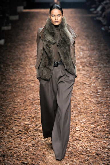 desfiles-givenchy-parisinverno2008hc-100