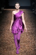 desfiles-givenchy-parisinverno2008hc-103