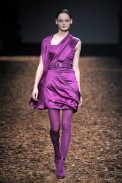 desfiles-givenchy-parisinverno2008hc-104