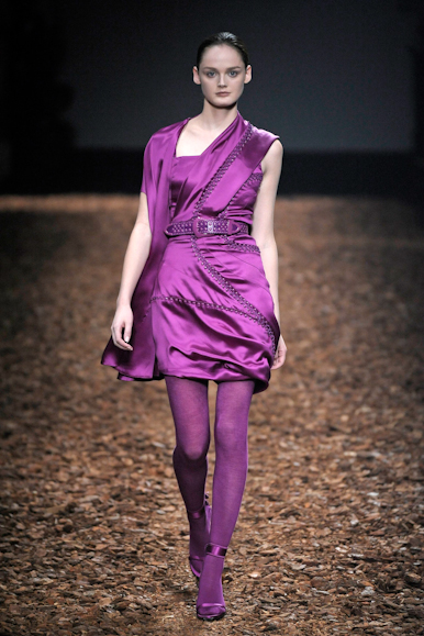 desfiles-givenchy-parisinverno2008hc-104