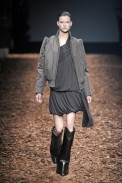 desfiles-givenchy-parisinverno2008hc-105