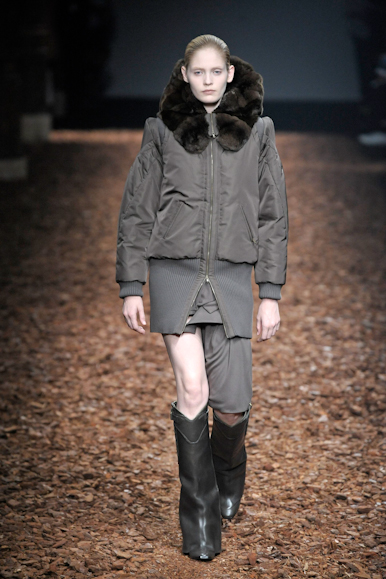 desfiles-givenchy-parisinverno2008hc-106