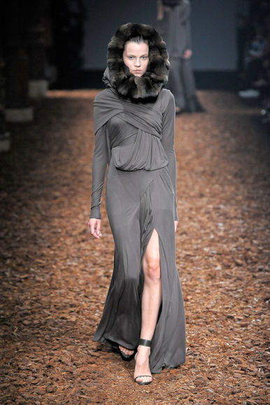desfiles-givenchy-parisinverno2008hc-107