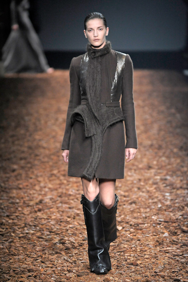 desfiles-givenchy-parisinverno2008hc-109