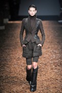 desfiles-givenchy-parisinverno2008hc-110