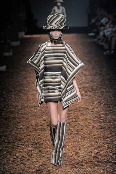 desfiles-givenchy-parisinverno2008hc-112