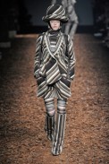 desfiles-givenchy-parisinverno2008hc-113